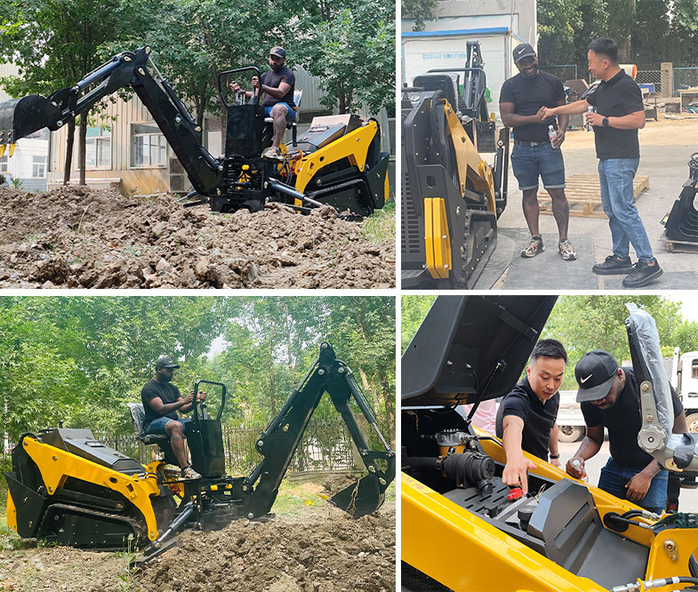 mini skid steer loader.jpg