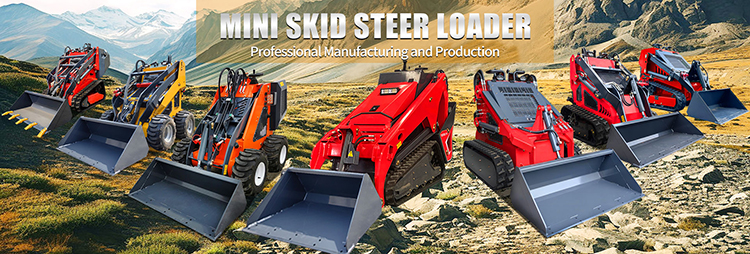 mini skid steer loader.jpg